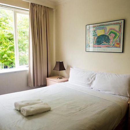Armadale Serviced Apartments Melbourne Room photo