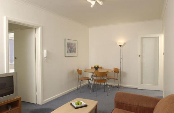 Armadale Serviced Apartments Melbourne Room photo