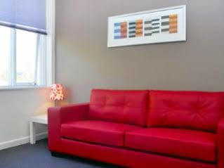 Armadale Serviced Apartments Melbourne Exterior photo
