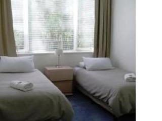 Armadale Serviced Apartments Melbourne Exterior photo